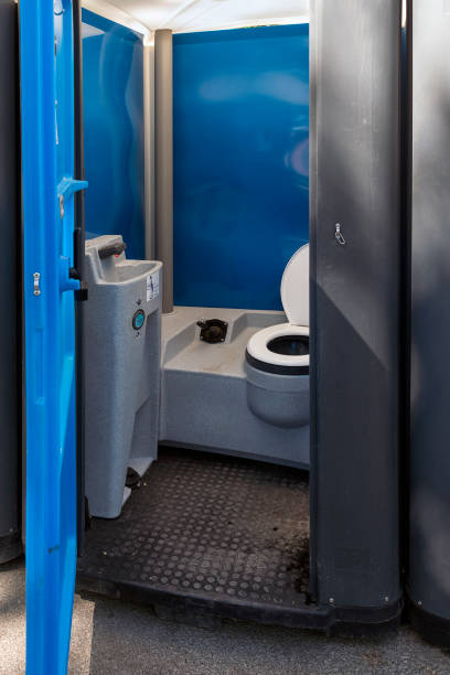 Best Local porta potty services  in Kekoskee, WI
