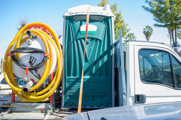 Kekoskee, WI porta potty rental Company