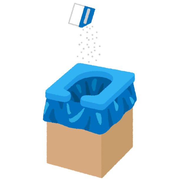 Best Luxury portable toilet rental  in Kekoskee, WI
